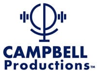 Ben Campbell Productions